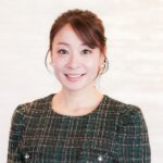 相川 友希