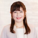 小田倉 良子