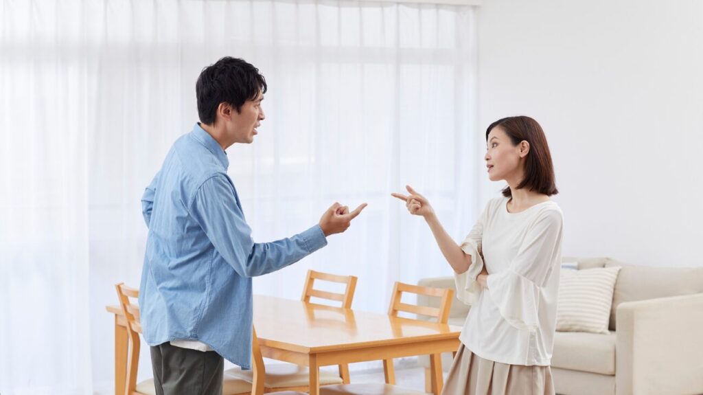 「うちは大丈夫」が最も危険な相続争いの火種