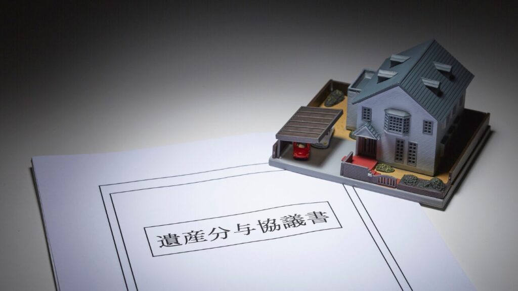 相続争いがもたらす「5つの悲惨な末路」とは？