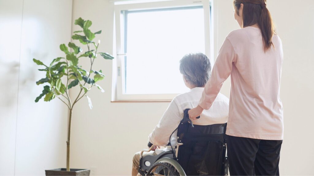 身元保証人とは?安易に引き受ける前に知るべき役割と責任