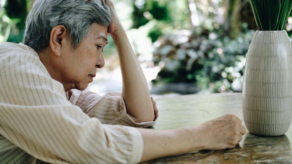 身元保証人がいない…そんな時の具体的な対処法